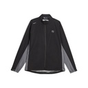 Puma DRYLBL Rain Jacket*