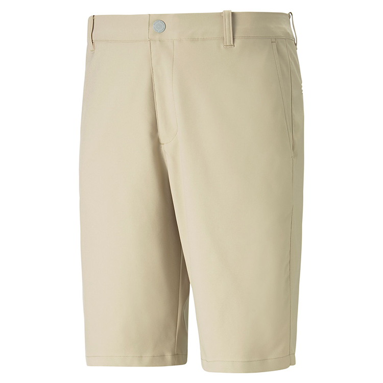 Puma Dealer 10" Inseam Short*