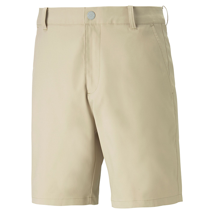 Puma Dealer 8" Inseam Short*