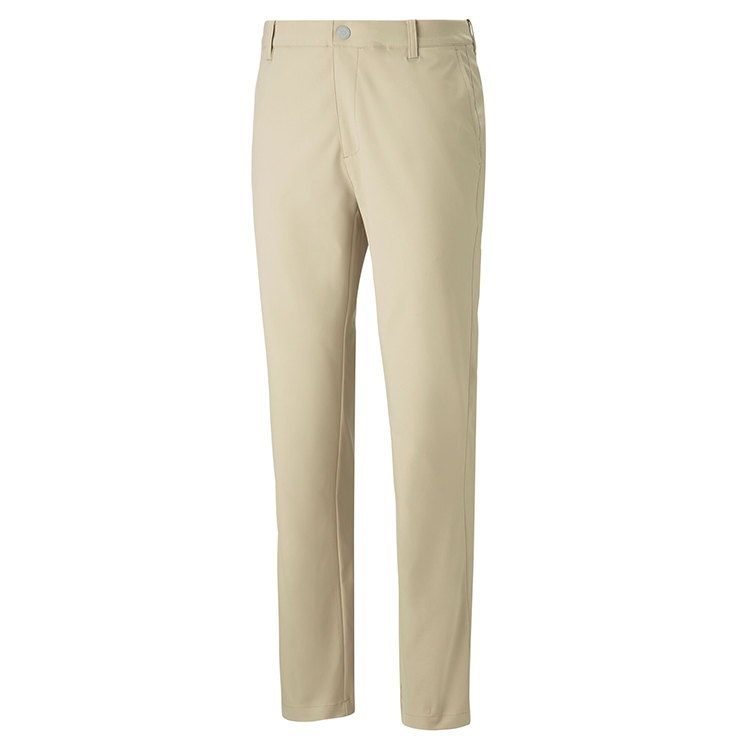 Puma Dealer Pant*