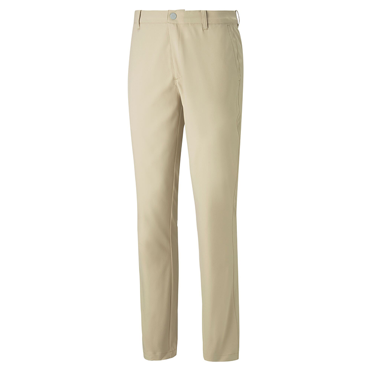 Puma Dealer Tailored Pant*