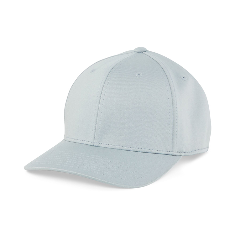 Puma GRYLBL 110 Cap*