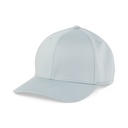 Puma GRYLBL 110 Cap*
