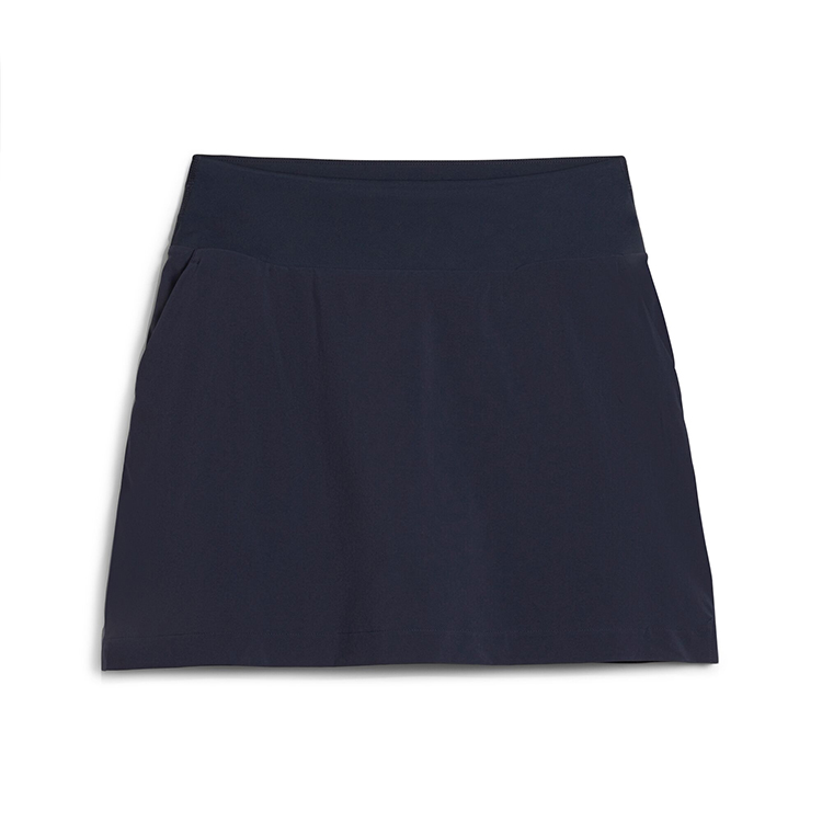 Puma Ladies Blake Skirt*