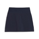 Puma Ladies Blake Skirt*