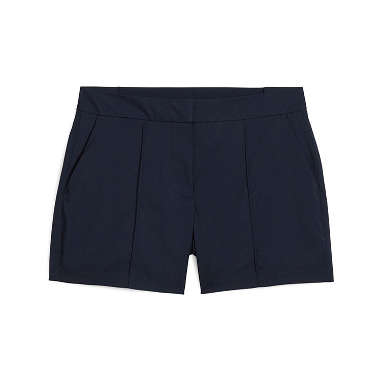 Puma Ladies Costa Short*