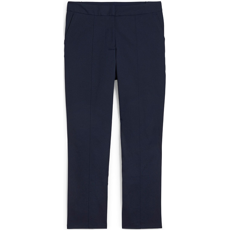 Puma Ladies Costa Trouser Pant*