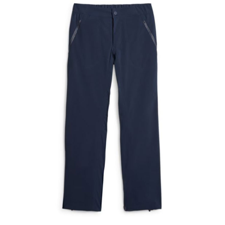 Puma Ladies DRYLBL Rain Pant*
