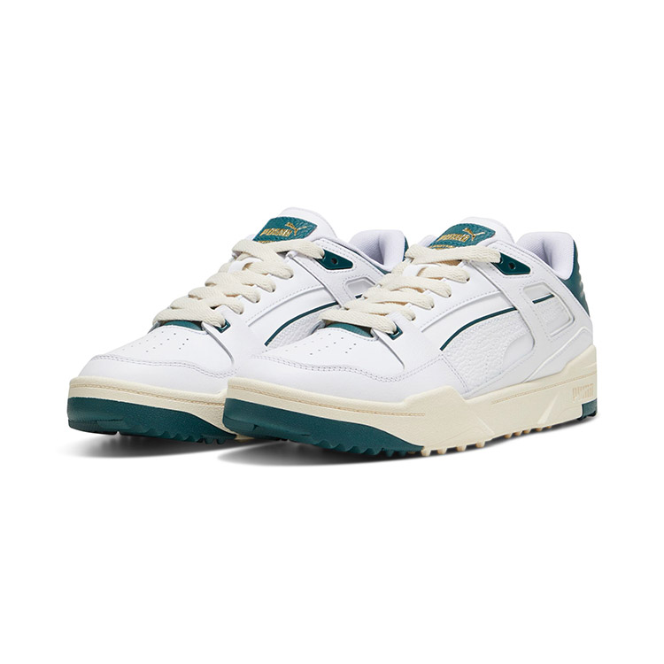 Puma Slipstream G *