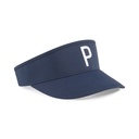 Puma Tech P Adjustable Visor*