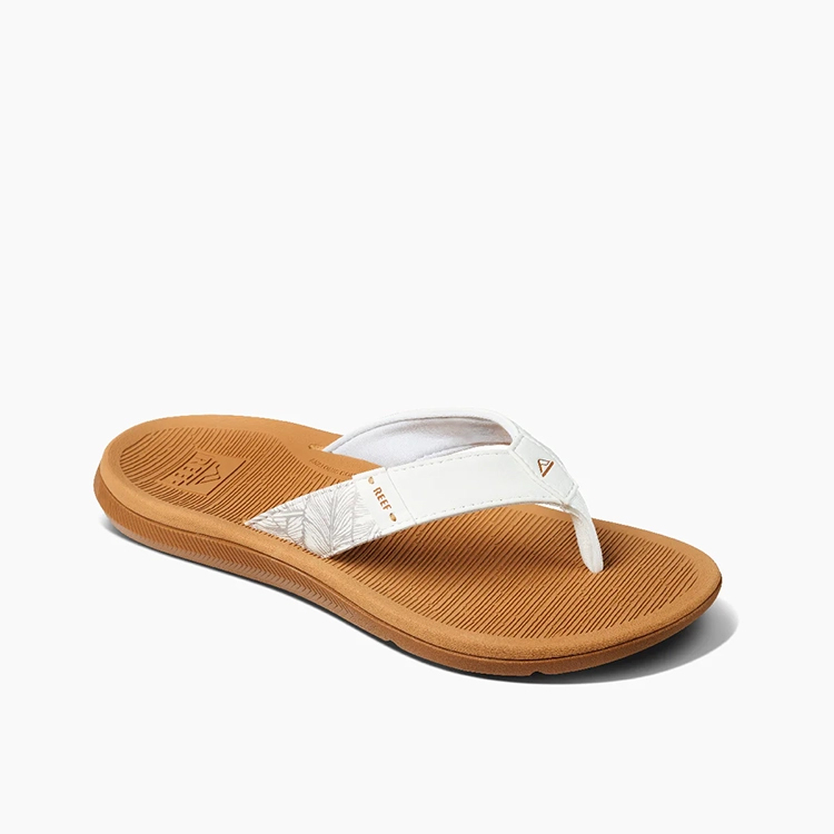 Reef Ladies Santa Ana Sandal*