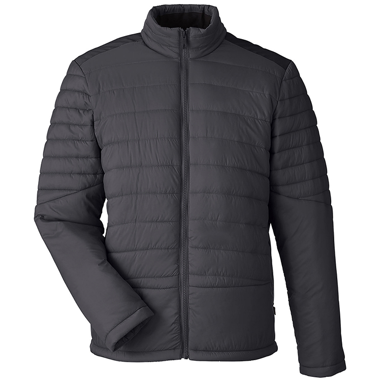 Spyder Challenger Jacket*