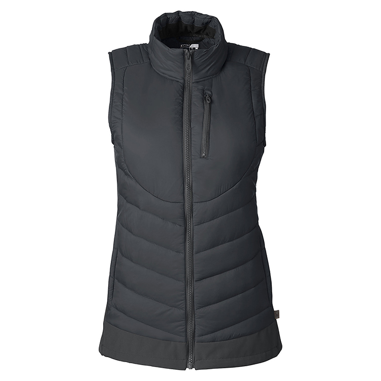 Spyder Ladies Challenger Vest*