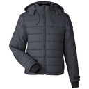 Spyder Challenger Summit Jacket*