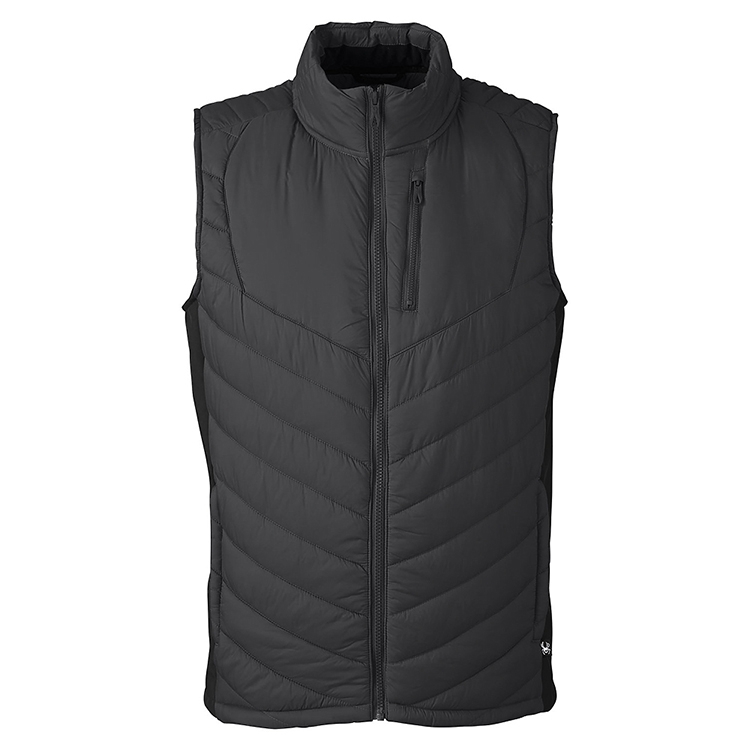 Spyder Challenger Vest*