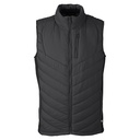 Spyder Challenger Vest*