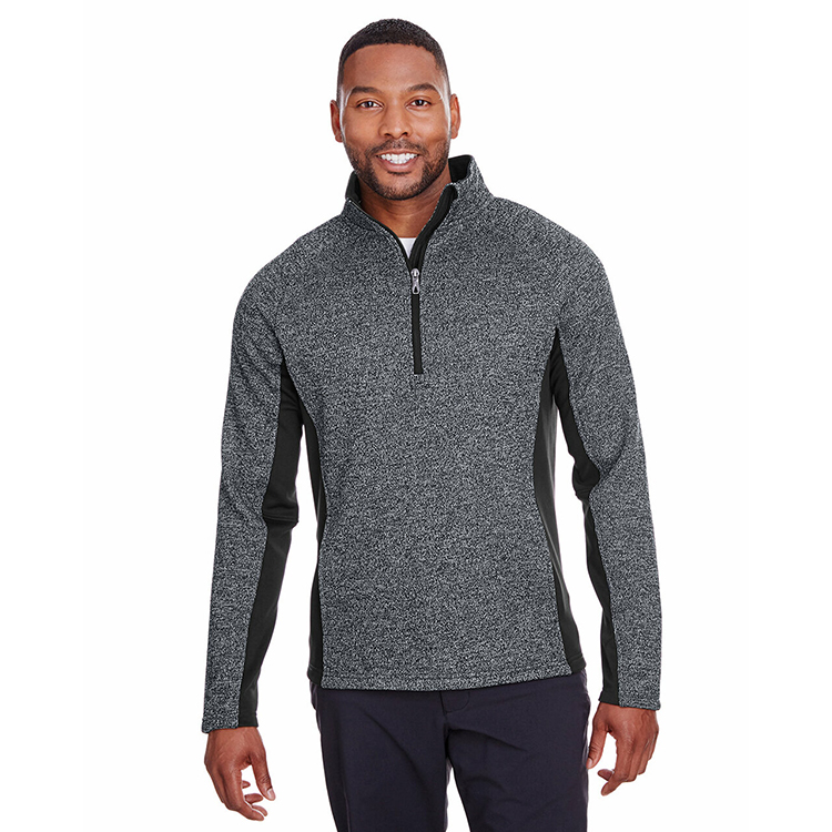 Spyder Constant 1/2-Zip Sweater*