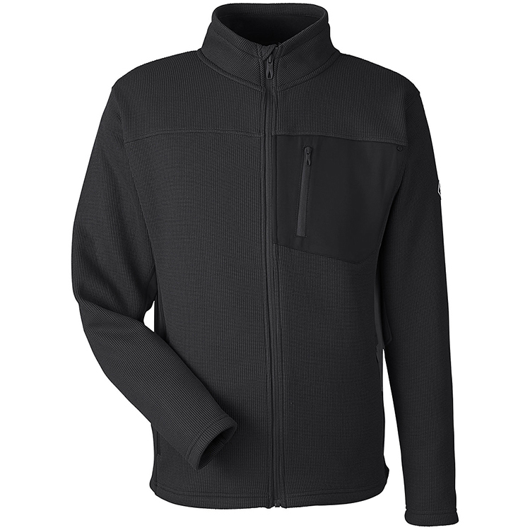Spyder Constant Canyon Jacket*
