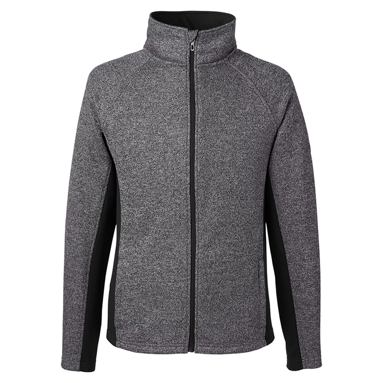 Spyder Constant Full-Zip Sweater*