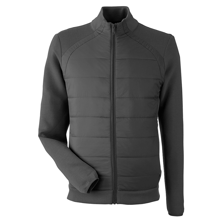 Spyder Impact Full Zip*