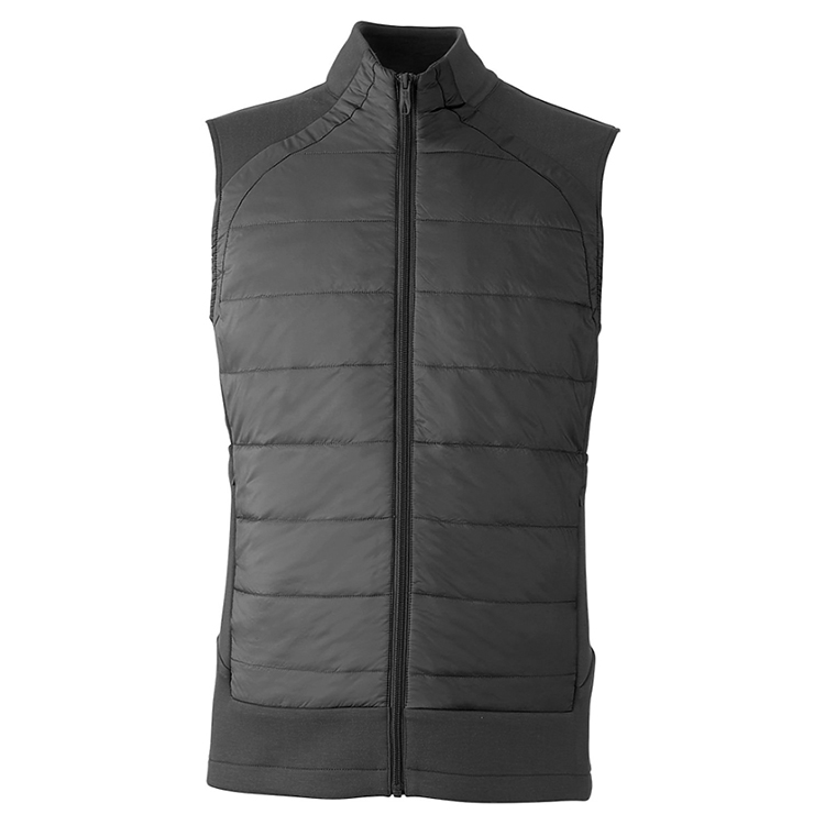 Spyder Impact Vest*