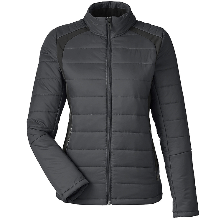 Spyder Ladies Challenger Jacket*