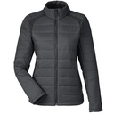 Spyder Ladies Challenger Jacket*