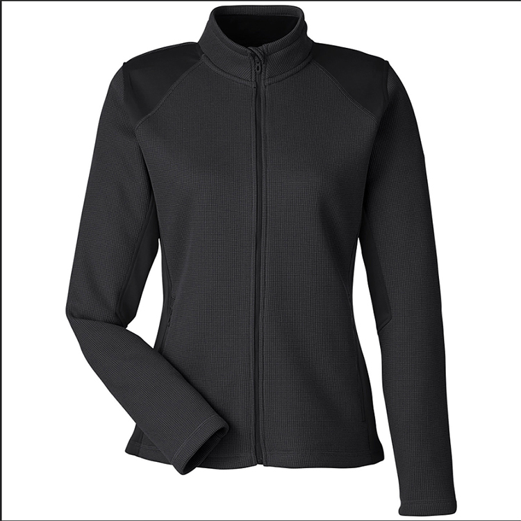Spyder Ladies Constant Canyon Jacket*