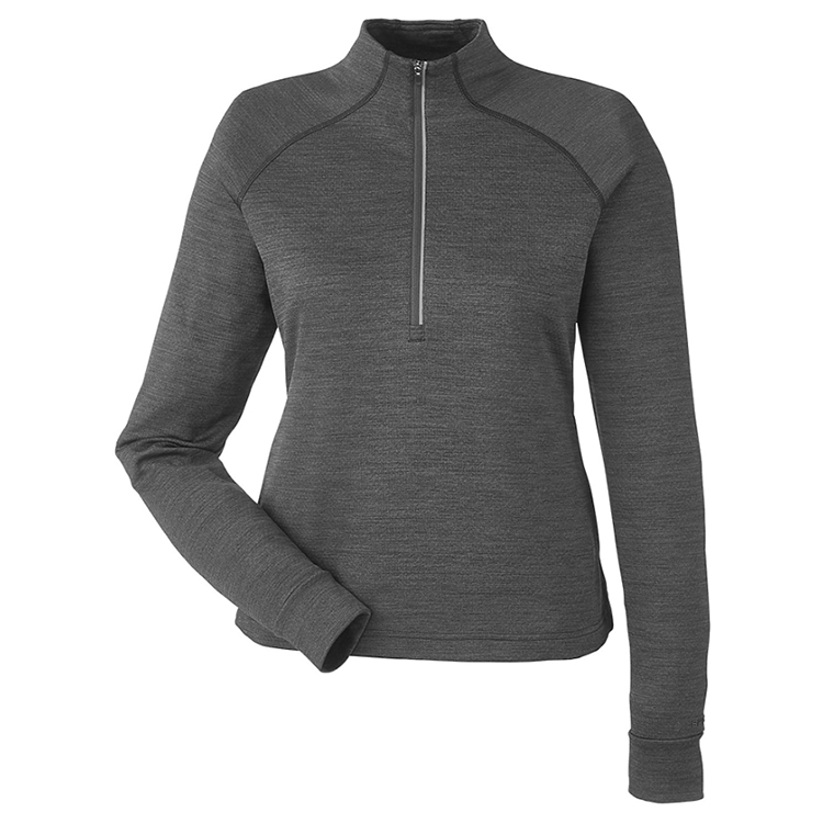 Spyder Ladies Mission 1/2 Zip*