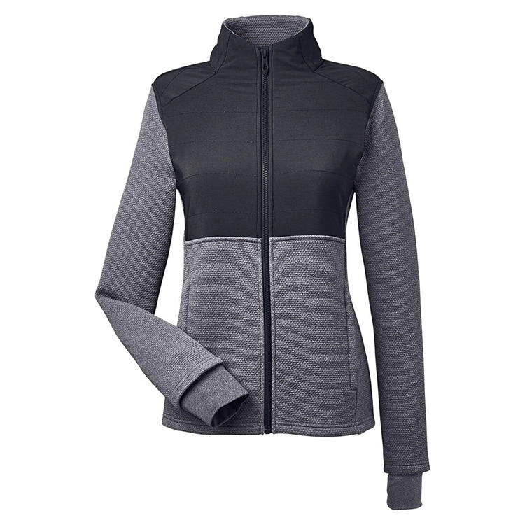 Spyder Ladies Pursuit Jacket*