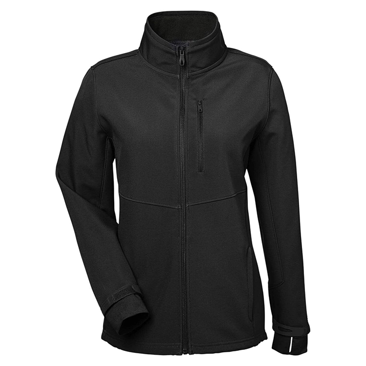 Spyder Ladies Touring Jacket*