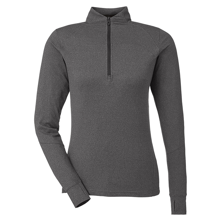 Spyder Ladies Spyre 1/4-Zip Pullover*