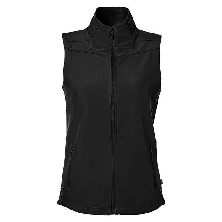 Spyder Ladies Touring Vest*