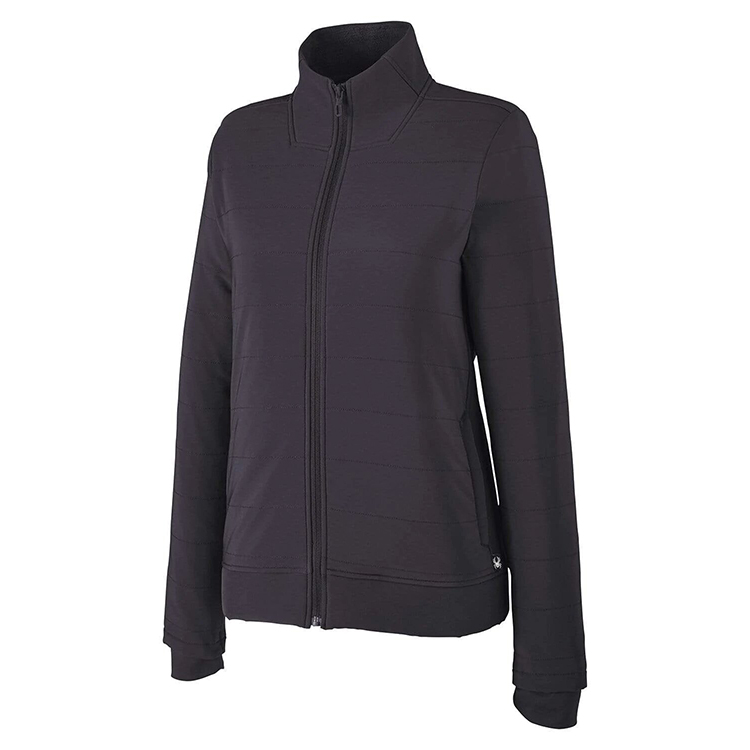 Spyder Ladies Transit Jacket*