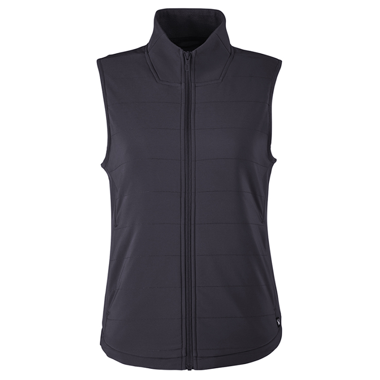 Spyder Ladies Transit Vest*