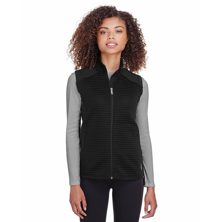 Spyder Ladies Venom Vest*
