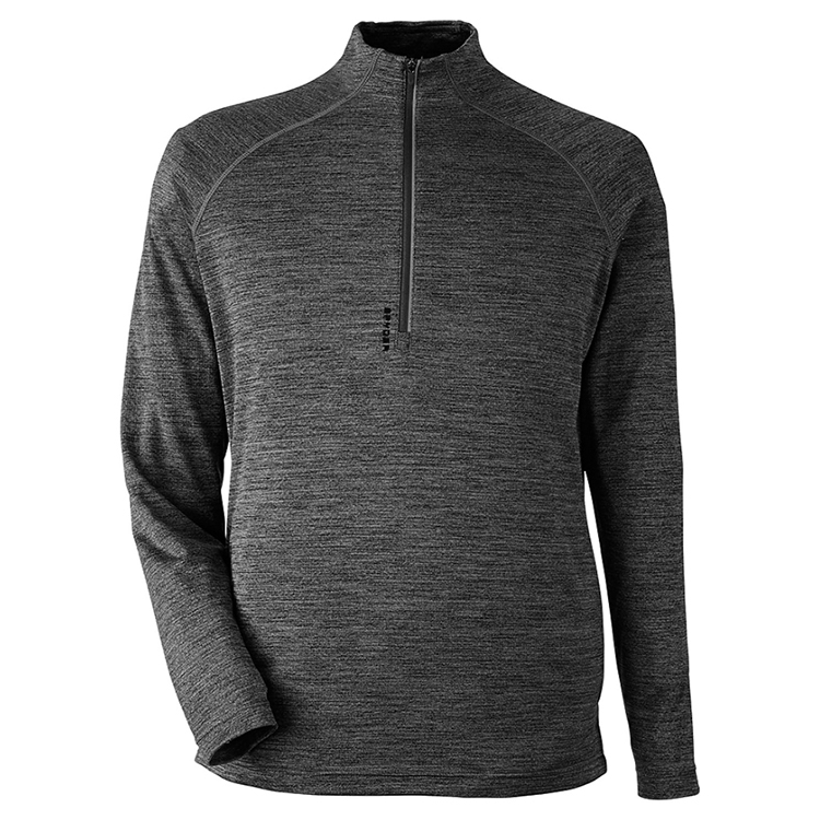 Spyder Mission 1/2 Zip*