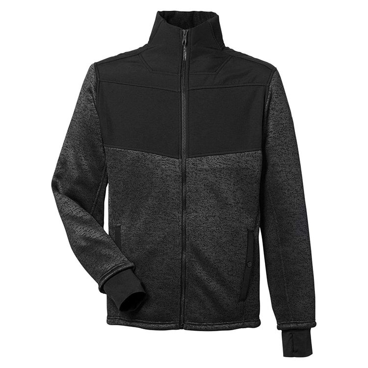 Spyder Passage Sweater Jacket*