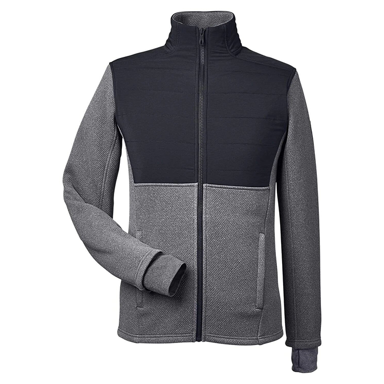 Spyder Pursuit Jacket*