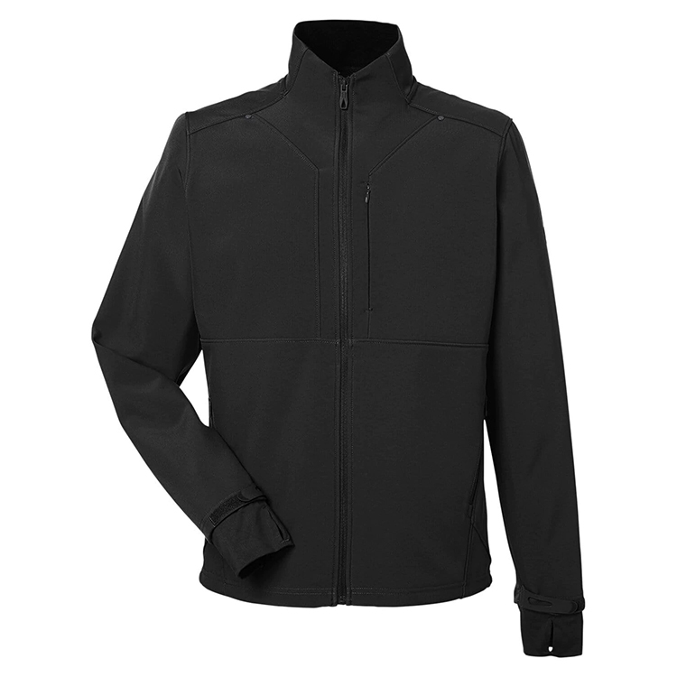 Spyder Touring Jacket*