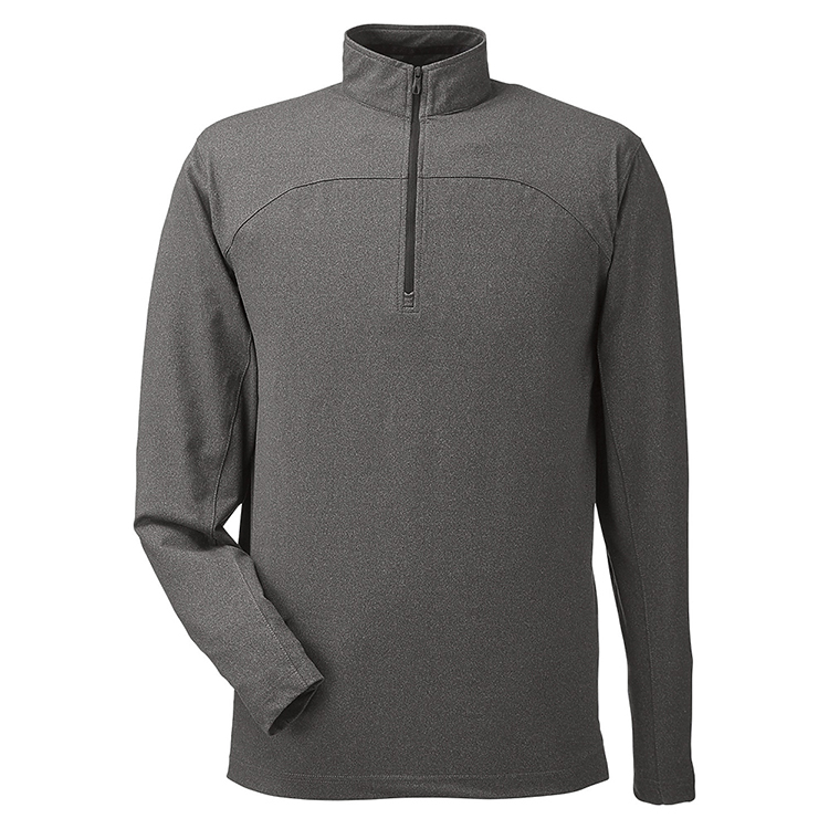Spyder Spyre 1/4-Zip Pullover*