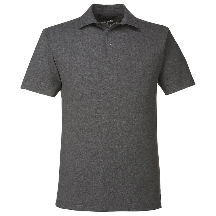 Spyder Spyre Polo*