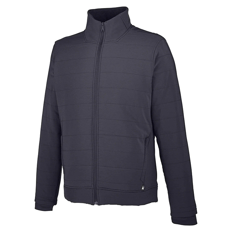 Spyder Transit Jacket*