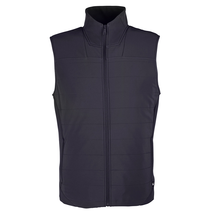 Spyder Transit Vest*