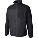 Spyder Venture Sherpa Jacket*