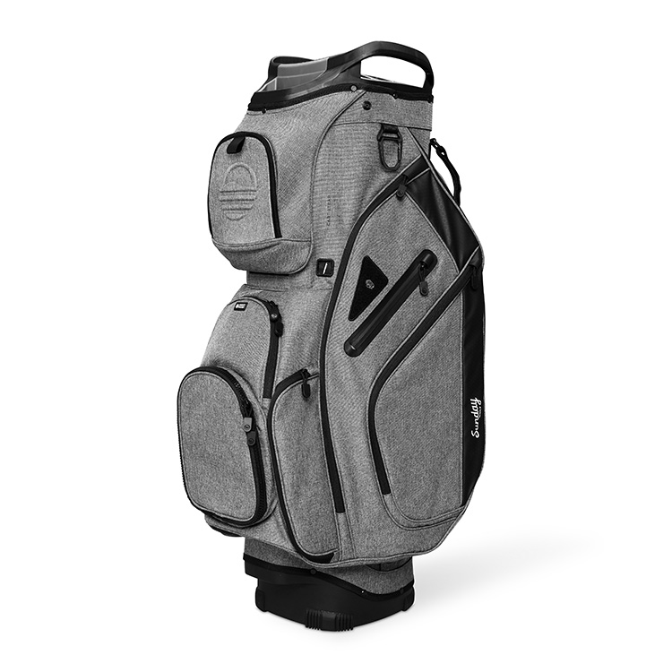 Sunday Golf Big Rig Cart Bag*