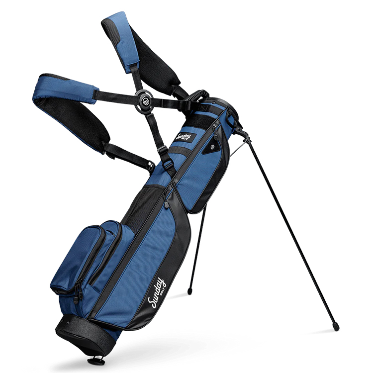 Sunday Golf Loma XL*