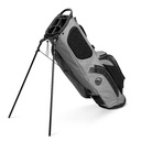 Sunday Golf Ryder 23' Stand Bag*