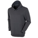 Sunice Adam Soft Touch Hoodie*