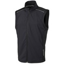 Sunice Elie Lightweight Wind Vest*